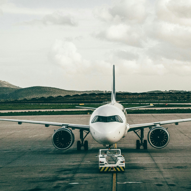 How to Make Study Abroad and Student Travel a Reality with a 50% Profit Fundraiser