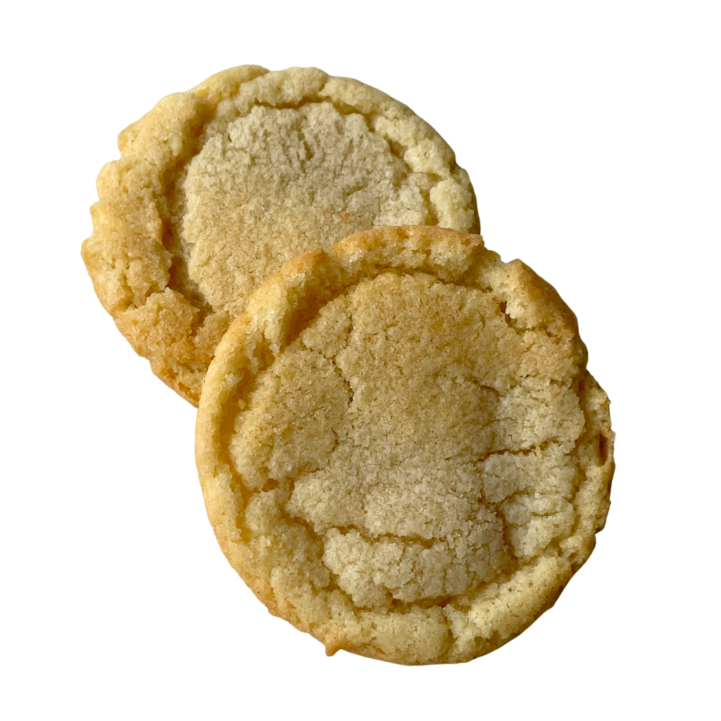 Classic Flavors Bucket Bundle